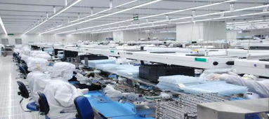 順豐、大族激光與蒙娜麗莎 當物流、科技與藝術(shù)相約品牌周